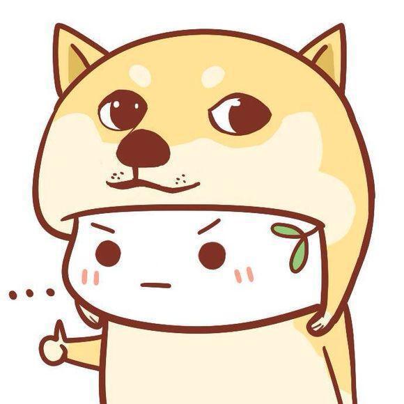 快手推广24小时自助平台_快手自动推广引流app_小红书24h自助推广下单平台 - 微博自助平台业务下单真人